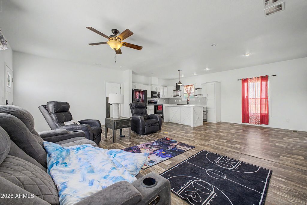 21376 W MARK Lane, Wittmann, AZ 85361 — photo 4