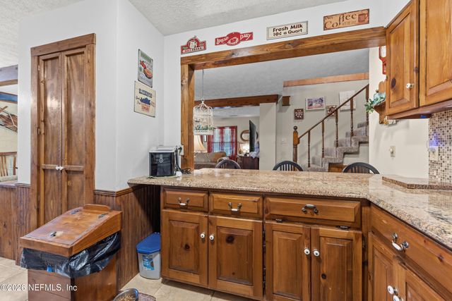 4945 US HIGHWAY 17, Green Cove Springs, FL 32043