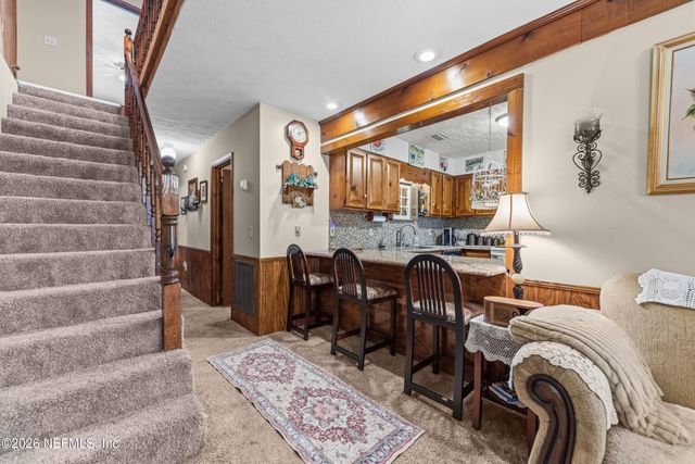 4945 US HIGHWAY 17, Green Cove Springs, FL 32043