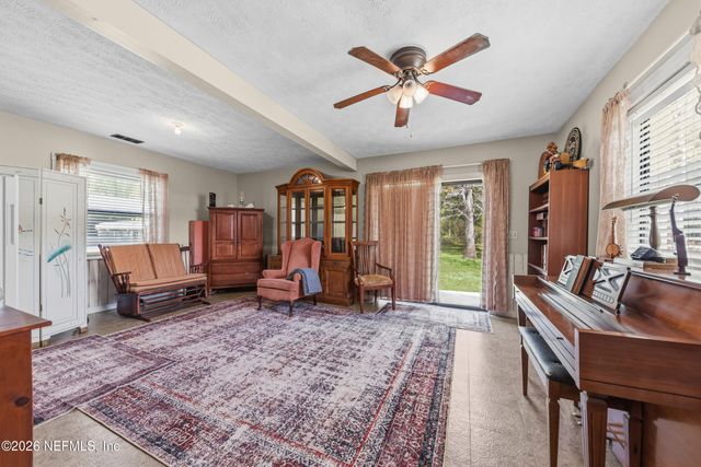 4945 US HIGHWAY 17, Green Cove Springs, FL 32043