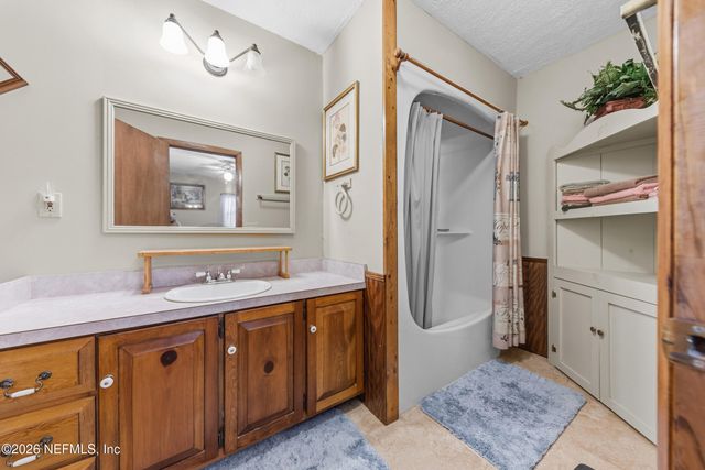 4945 US HIGHWAY 17, Green Cove Springs, FL 32043