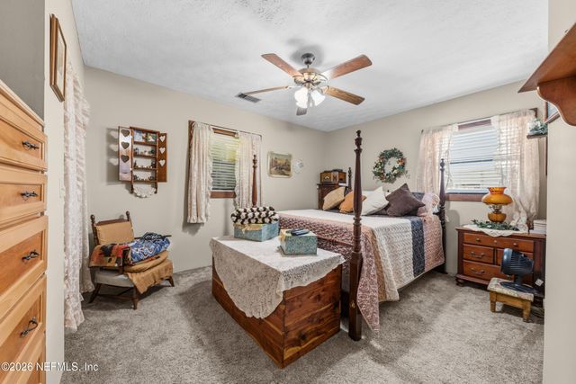 4945 US HIGHWAY 17, Green Cove Springs, FL 32043