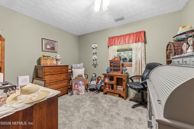 4945 US HIGHWAY 17, Green Cove Springs, FL 32043