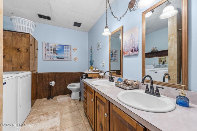 4945 US HIGHWAY 17, Green Cove Springs, FL 32043