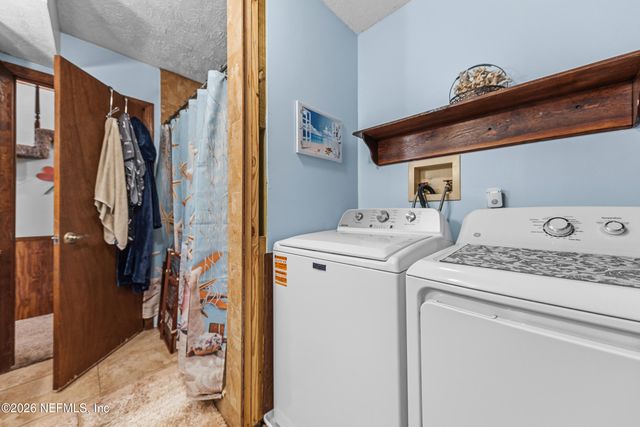 4945 US HIGHWAY 17, Green Cove Springs, FL 32043