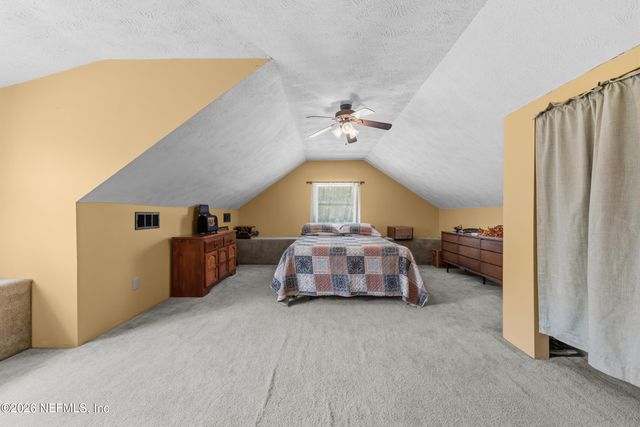 4945 US HIGHWAY 17, Green Cove Springs, FL 32043