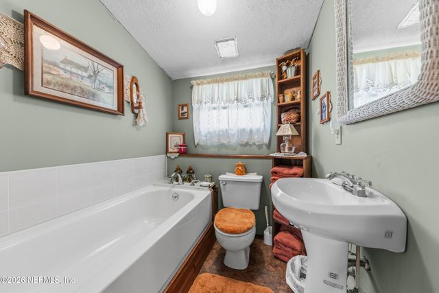 4945 US HIGHWAY 17, Green Cove Springs, FL 32043