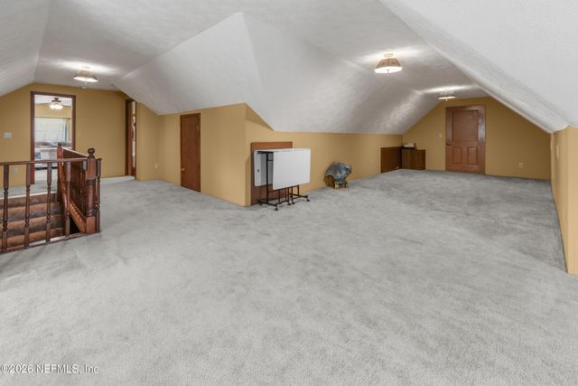 4945 US HIGHWAY 17, Green Cove Springs, FL 32043