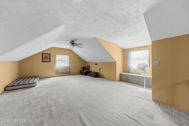 4945 US HIGHWAY 17, Green Cove Springs, FL 32043