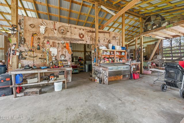 4945 US HIGHWAY 17, Green Cove Springs, FL 32043