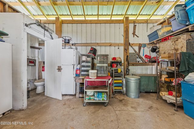 4945 US HIGHWAY 17, Green Cove Springs, FL 32043