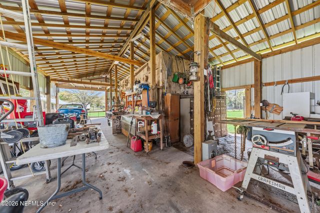 4945 US HIGHWAY 17, Green Cove Springs, FL 32043