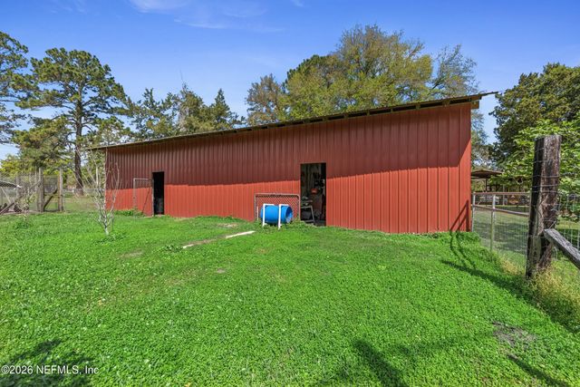 4945 US HIGHWAY 17, Green Cove Springs, FL 32043