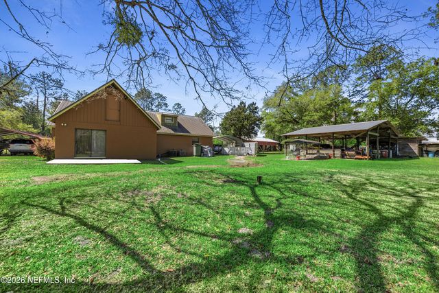 4945 US HIGHWAY 17, Green Cove Springs, FL 32043