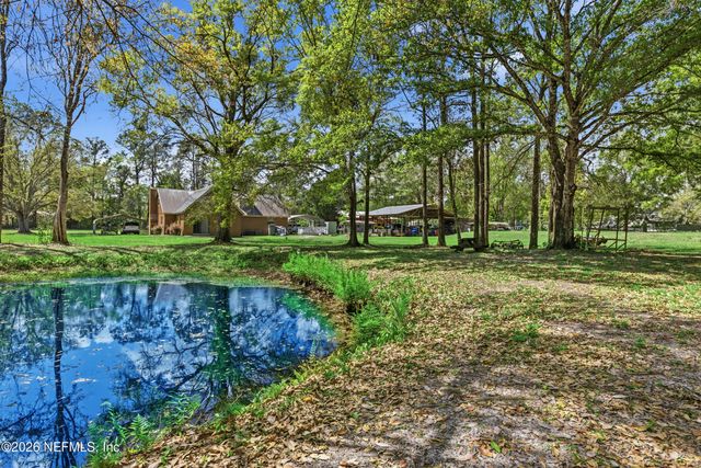 4945 US HIGHWAY 17, Green Cove Springs, FL 32043