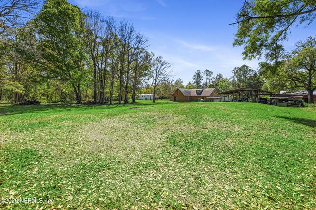 4945 US HIGHWAY 17, Green Cove Springs, FL 32043