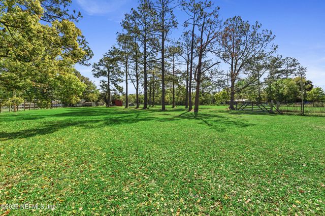 4945 US HIGHWAY 17, Green Cove Springs, FL 32043