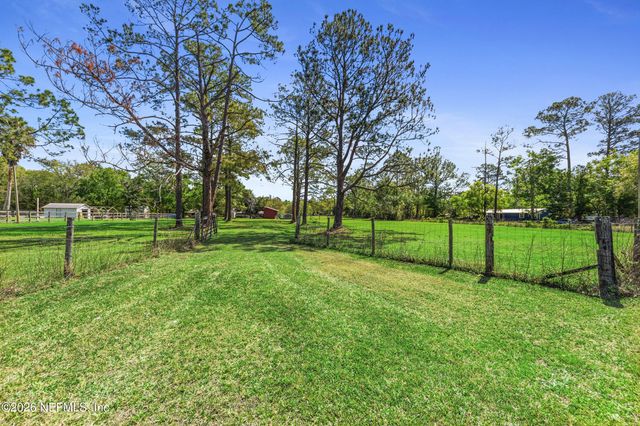 4945 US HIGHWAY 17, Green Cove Springs, FL 32043