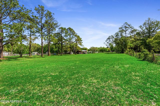 4945 US HIGHWAY 17, Green Cove Springs, FL 32043