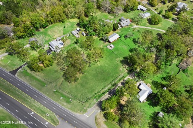 4945 US HIGHWAY 17, Green Cove Springs, FL 32043