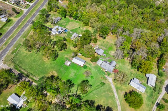 4945 US HIGHWAY 17, Green Cove Springs, FL 32043