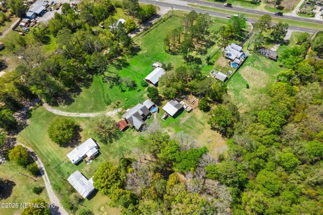 4945 US HIGHWAY 17, Green Cove Springs, FL 32043