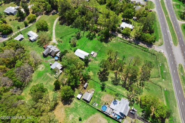 4945 US HIGHWAY 17, Green Cove Springs, FL 32043