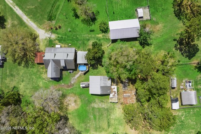 4945 US HIGHWAY 17, Green Cove Springs, FL 32043