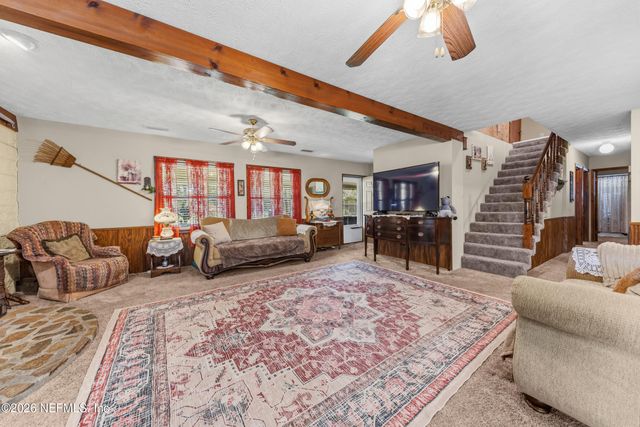 4945 US HIGHWAY 17, Green Cove Springs, FL 32043