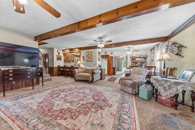 4945 US HIGHWAY 17, Green Cove Springs, FL 32043