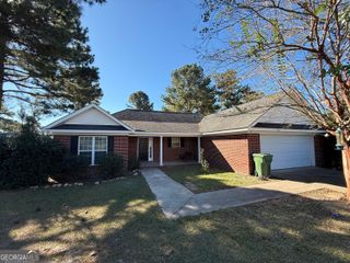 1003 Moss Creek Circle, Statesboro, GA 30461