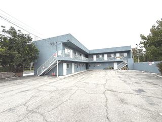 2780 Sepulveda Boulevard 108, Torrance, CA 90505