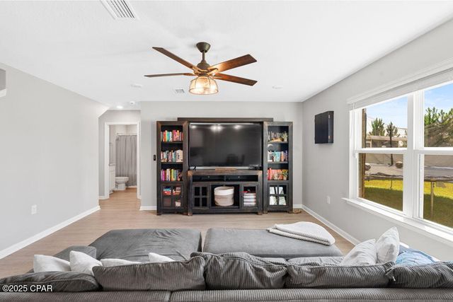 4944 Conner Lane, Panama City, FL 32404