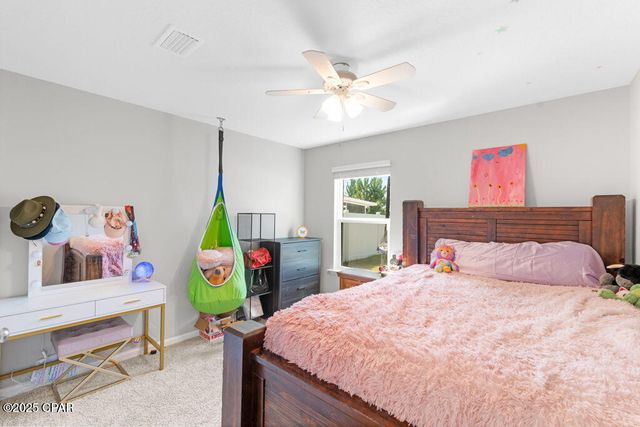 4944 Conner Lane, Panama City, FL 32404