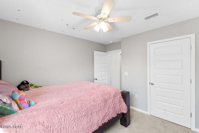4944 Conner Lane, Panama City, FL 32404