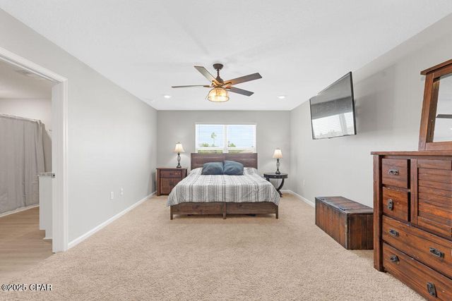 4944 Conner Lane, Panama City, FL 32404
