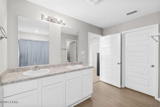 4944 Conner Lane, Panama City, FL 32404
