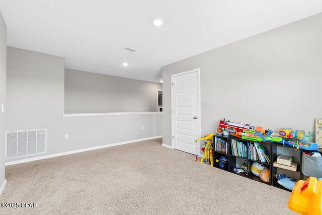 4944 Conner Lane, Panama City, FL 32404