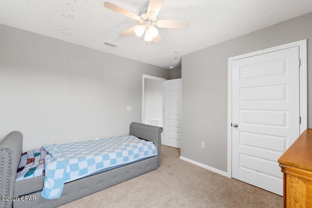 4944 Conner Lane, Panama City, FL 32404