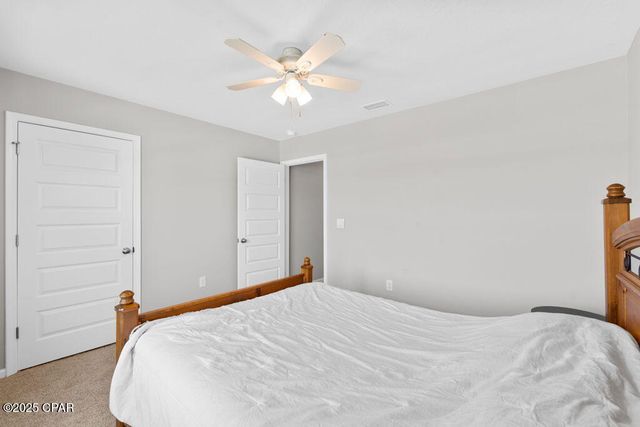4944 Conner Lane, Panama City, FL 32404