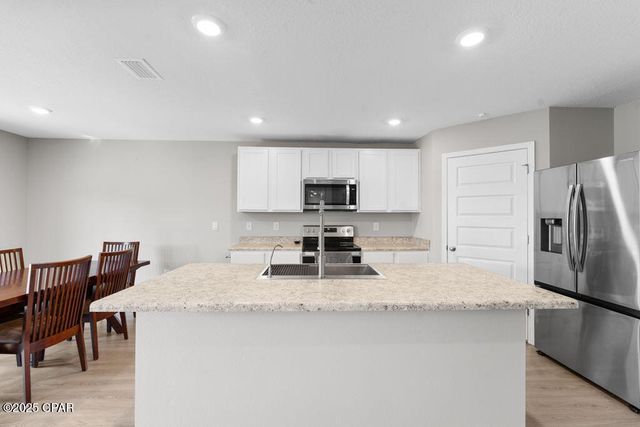 4944 Conner Lane, Panama City, FL 32404