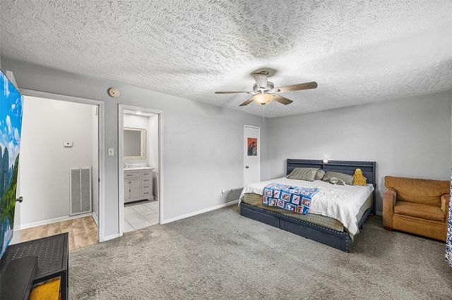 48 Brighton Court, Missouri City, TX 77459