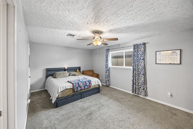 48 Brighton Court, Missouri City, TX 77459