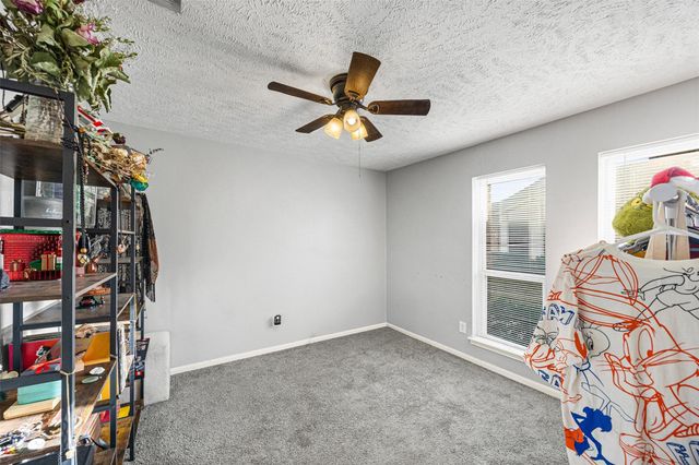 48 Brighton Court, Missouri City, TX 77459