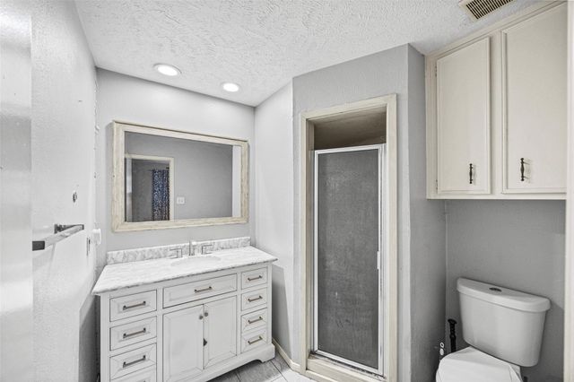 48 Brighton Court, Missouri City, TX 77459