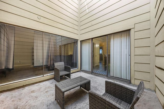 48 Brighton Court, Missouri City, TX 77459