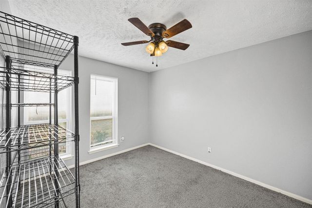 48 Brighton Court, Missouri City, TX 77459