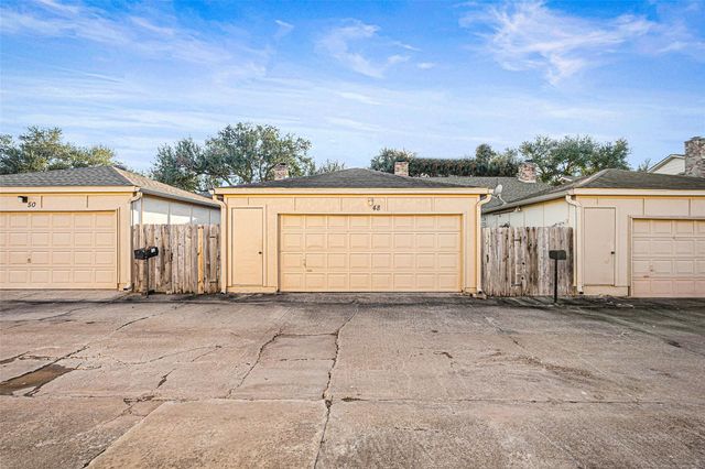 48 Brighton Court, Missouri City, TX 77459