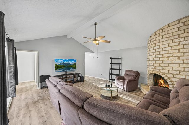 48 Brighton Court, Missouri City, TX 77459