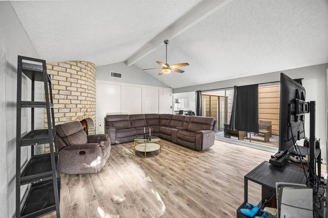 48 Brighton Court, Missouri City, TX 77459